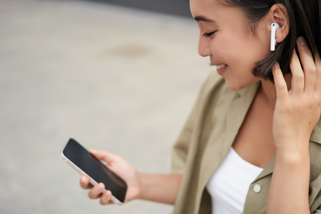 Top 5 Beste Mediums Amsterdam